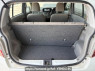 Used 2013 AT daihatsu mira-e-s LA300S Image[8]
