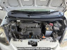 Used 2013 AT daihatsu mira-e-s LA300S Image[9]