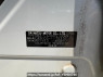 Used 2013 AT daihatsu mira-e-s LA300S Image[10]