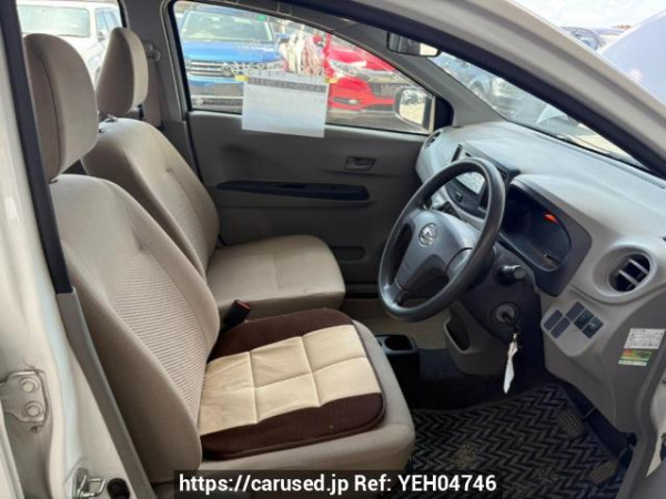 Used 2013 AT daihatsu mira-e-s LA300S Image[12]