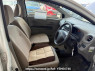Used 2013 AT daihatsu mira-e-s LA300S Image[12]