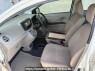 Used 2013 AT daihatsu mira-e-s LA300S Image[13]