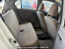 Used 2013 AT daihatsu mira-e-s LA300S Image[14]