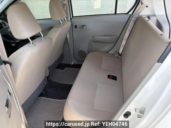 Used 2013 AT daihatsu mira-e-s LA300S Image[15]