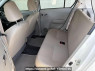 Used 2013 AT daihatsu mira-e-s LA300S Image[15]