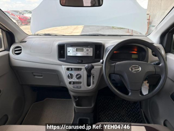 Used 2013 AT daihatsu mira-e-s LA300S Image[16]