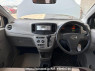 Used 2013 AT daihatsu mira-e-s LA300S Image[16]