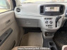 Used 2013 AT daihatsu mira-e-s LA300S Image[17]