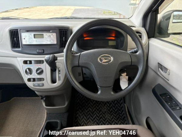 Used 2013 AT daihatsu mira-e-s LA300S Image[18]