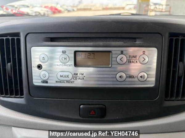 Used 2013 AT daihatsu mira-e-s LA300S Image[19]