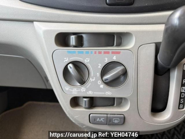 Used 2013 AT daihatsu mira-e-s LA300S Image[20]