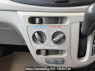 Used 2013 AT daihatsu mira-e-s LA300S Image[20]
