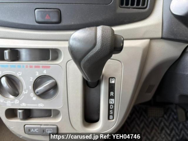Used 2013 AT daihatsu mira-e-s LA300S Image[21]