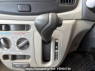 Used 2013 AT daihatsu mira-e-s LA300S Image[21]