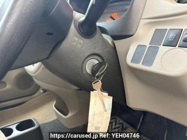 Used 2013 AT daihatsu mira-e-s LA300S Image[22]