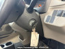 Used 2013 AT daihatsu mira-e-s LA300S Image[22]