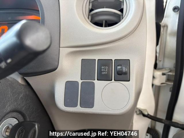 Used 2013 AT daihatsu mira-e-s LA300S Image[23]
