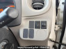 Used 2013 AT daihatsu mira-e-s LA300S Image[23]
