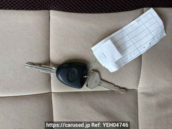 Used 2013 AT daihatsu mira-e-s LA300S Image[24]