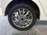Used 2013 AT daihatsu mira-e-s LA300S Image[25]