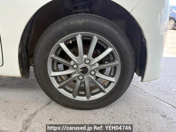 Used 2013 AT daihatsu mira-e-s LA300S Image[26]