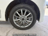 Used 2013 AT daihatsu mira-e-s LA300S Image[26]