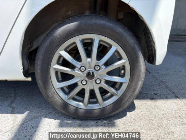 Used 2013 AT daihatsu mira-e-s LA300S Image[27]