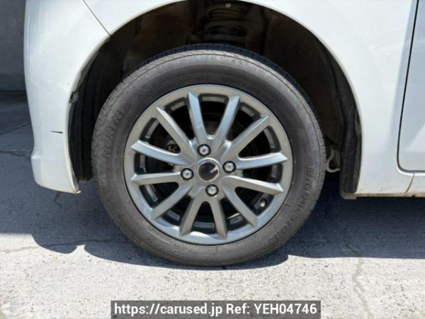 Used 2013 AT daihatsu mira-e-s LA300S Image[28]