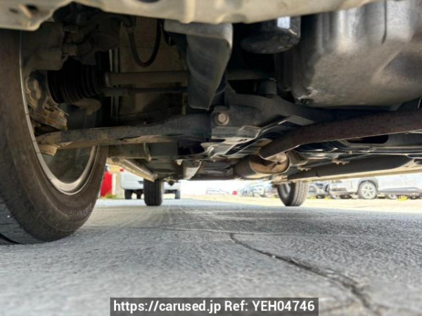 Used 2013 AT daihatsu mira-e-s LA300S Image[29]