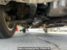 Used 2013 AT daihatsu mira-e-s LA300S Image[29]