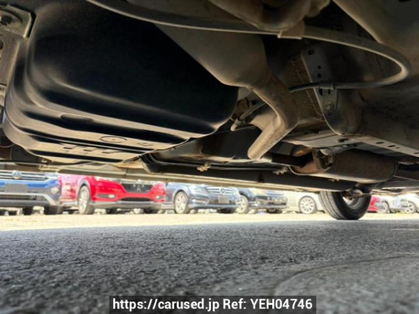 Used 2013 AT daihatsu mira-e-s LA300S Image[34]