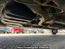 Used 2013 AT daihatsu mira-e-s LA300S Image[34]