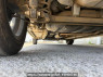 Used 2013 AT daihatsu mira-e-s LA300S Image[35]