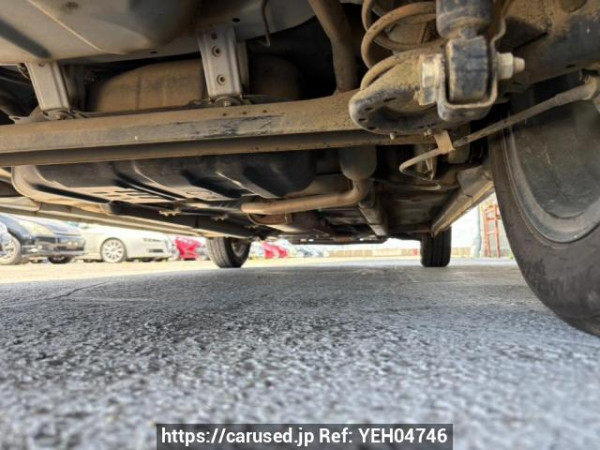 Used 2013 AT daihatsu mira-e-s LA300S Image[36]
