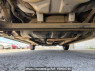 Used 2013 AT daihatsu mira-e-s LA300S Image[37]