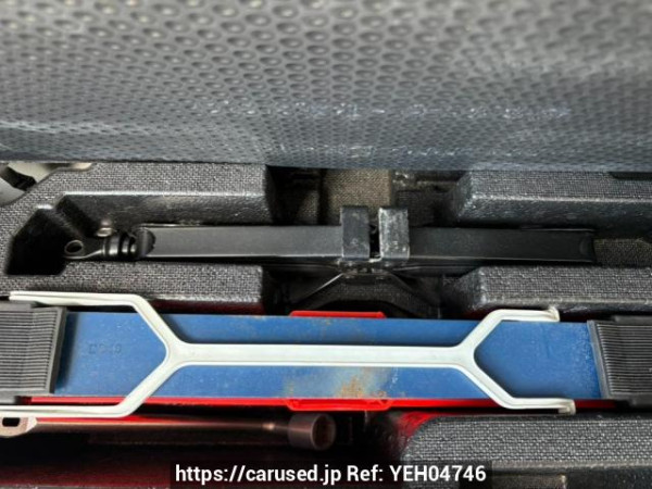Used 2013 AT daihatsu mira-e-s LA300S Image[38]
