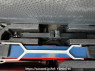 Used 2013 AT daihatsu mira-e-s LA300S Image[38]
