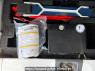 Used 2013 AT daihatsu mira-e-s LA300S Image[39]