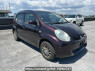Used 2013 AT toyota passo KGC30 Image[0]