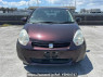 Used 2013 AT toyota passo KGC30 Image[1]