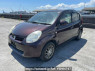 Used 2013 AT toyota passo KGC30 Image[2]