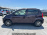 Used 2013 AT toyota passo KGC30 Image[3]
