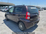Used 2013 AT toyota passo KGC30 Image[4]