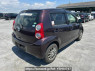Used 2013 AT toyota passo KGC30 Image[6]