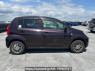 Used 2013 AT toyota passo KGC30 Image[7]
