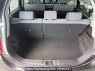 Used 2013 AT toyota passo KGC30 Image[8]