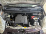 Used 2013 AT toyota passo KGC30 Image[9]
