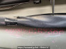 Used 2013 AT toyota passo KGC30 Image[11]