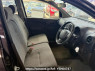 Used 2013 AT toyota passo KGC30 Image[12]