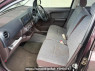 Used 2013 AT toyota passo KGC30 Image[13]